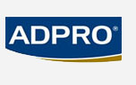 adpro