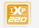 ixp 220