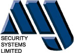 MJ Security Systems Limited