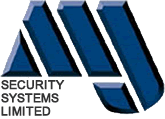 security systems limited