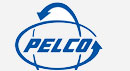 pelco