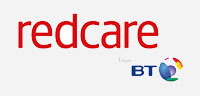 redcare