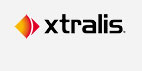 xtralis